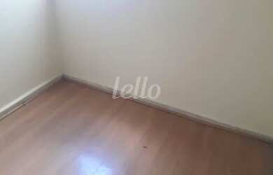 Imagem 2: São Paulo - Apartamento Padrão - Consolação