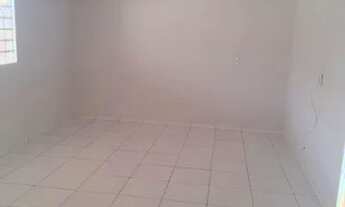 Imagem 7: Casa no Bairro Primavera