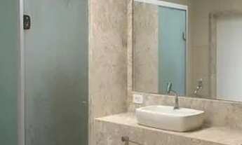 Imagem 7: Casa mobiliada disponível para locação - FIG 2023