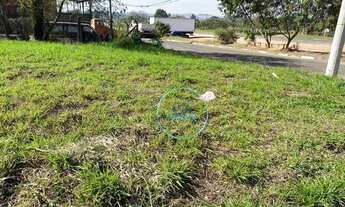 Imagem: LT-470) Terreno à venda, 202 m² por R$