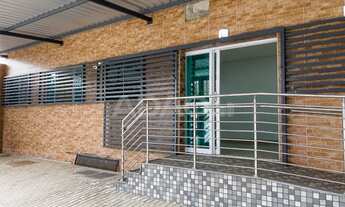 Imagem 4: Prédio Comercial à venda com 1245m²