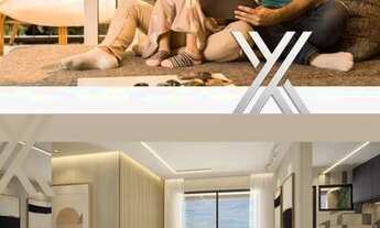 Imagem 4: Apartamento para venda com 46 metros quadrados com 2 quartos em Barro - Recife - PE