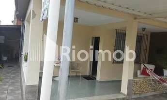 Imagem 6: Higienópolis Casa com 3 dormitórios