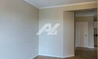 Imagem 4: Apartamento - Cambuí - Campinas