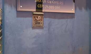 Imagem 6: Aluguel Casa Areal Arniqueiras