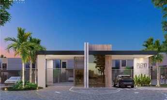 Imagem 2: Sobrado em Condominio