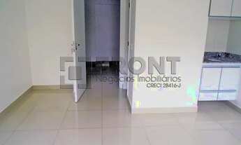 Imagem 7: Sala comercial de 33m2 R. Itapeva - Bela Vista