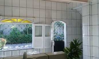 Imagem 4: Alugo casa estilo kitnet