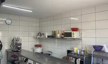 Imagem 3: Casa 2 Dormitórios para venda em Mogi das Cruzes - SP