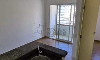 Imagem 6: Apartamento para locação