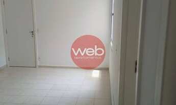 Imagem 6: APARTAMENTO PARA VENDA - FRANCISCO MORATO !