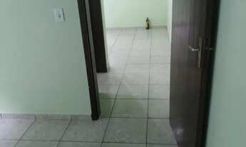 Imagem 2: ALUGO APTO Apartamento com 1 dormitório