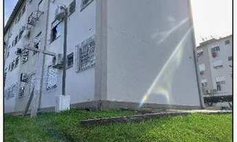 Imagem 3: NOVO HAMBURGO - Apartamento Padrão - CANUDOS