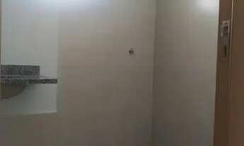 Imagem 4: Casa no Bairro Jardim Gramado