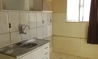 Imagem: APARTAMENTO 2 QUARTOS LOCAÇÃO JUNDIAÍ