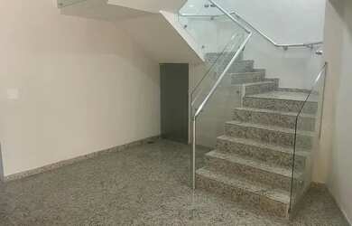 Imagem 3: Aluguel Residential / Penthouse Belo Horizonte MG