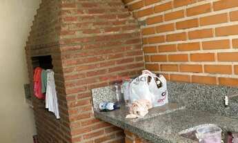 Imagem 3: Apartamento com 3 dormitórios para alugar, 170 m² por R$ 3.350,00/mês - Zona 03 - Maringá