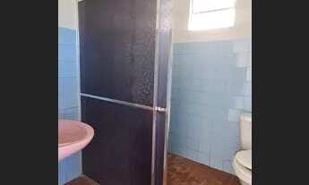 Imagem 6: Casa com 1 dormitório para alugar em Belo Horizonte