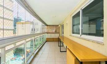 Imagem 6: Apartamento à venda em Rio de Janeiro