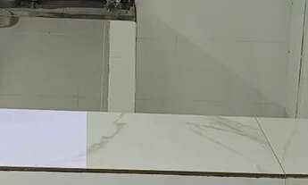 Imagem 2: Kit net com garagem carro e moto