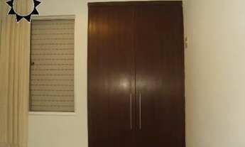 Imagem 7: APTO VL. YARA Apartamento com 3 dormitórios