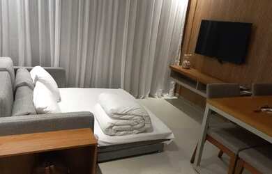 Imagem 3: Aqualand Resort -Salinas- Atalaia-Julho