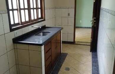 Imagem 4: Sobrado - Jardim do Mar - São Bernardo do Campo