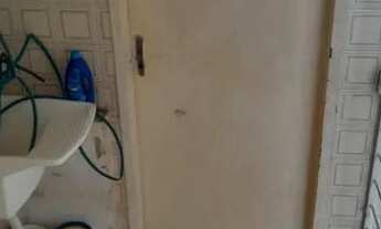 Imagem 4: Casa com piscina próx curva do S Res. 3.500 Comer. 4.500 - Creci-8269