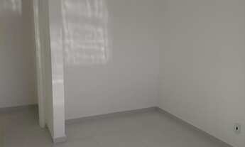 Imagem 4: Apartamento para venda possui 57 metros quadrados com 1 quarto em Brotas - Salvador - BA