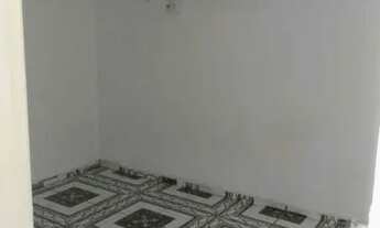 Imagem 7: Casa na Cidade Velha