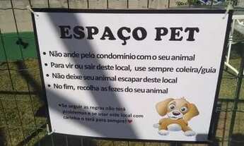 Imagem 5: Vende-se ou troca