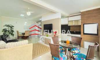 Imagem: Apartamento para aluguel de temporada