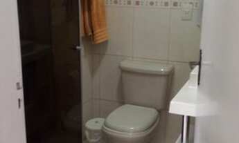 Imagem 3: Apartamento em Osasco, bairro Vila Osasco, excelente local, 70m², 3 quartos, 1 suíte, 2 va