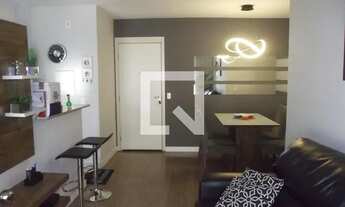 Imagem 6: Apartamento para Aluguel - Cachambi, 2 Quartos, 76 m2