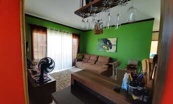 Imagem 5: Apartamento a poucos passos da praia