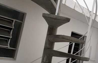 Imagem 6: Casa para aluguel com 100 metros quadrados com 2 quartos em Vila Butantã - São Paulo - SP