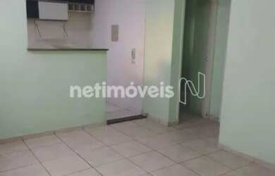 Imagem 4: Venda Apartamento 2 quartos Sapucaia Contagem