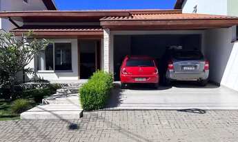 Imagem 2: Casa 5 dormitórios Térrea no Urbanova direto com proprietário