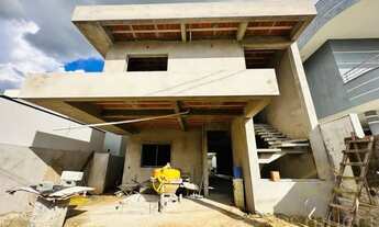 Imagem 5: Casa - Swiss Park - Campinas