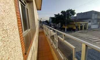 Imagem 6: Casa para aluguel com 2 quartos em Vila Maria Baixa - São Paulo - SP