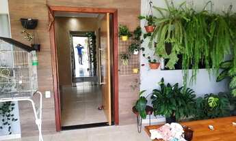 Imagem 7: Casa em condomínio na ponte alta