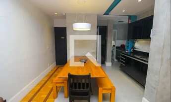 Imagem 6: Apartamento à Venda - Botafogo, 2 Quartos, 80 m2