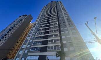 Imagem: Apartamento Novo no Greenwich Park