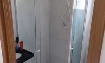 Imagem 6: Mobiliado com internet Park Cowboy