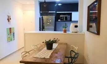 Imagem 5: Venda Apartamento Sao Paulo Vila Vermelha Ref: 24681