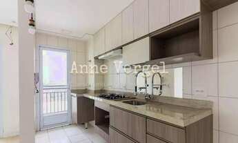 Imagem 7: Apartamento à venda no bairro São Pedro - Osasco/SP