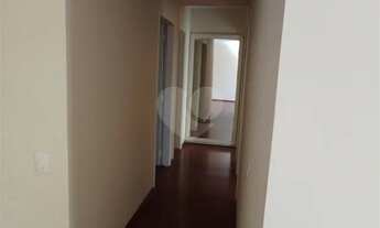 Imagem 6: Sorocaba - Apartamento Padrão - Centro