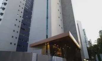 Imagem: Excelente Apartamento 2 Qts no Espinheorp