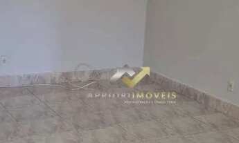 Imagem 5: Casa com 1 dormitório para alugar por R$ 1.413,00/mês - Vila Floresta - Santo André/SP