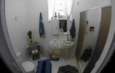 Imagem 3: Casa com 3 quartos à venda, 500 m² por R$ 1.680.000 - Araçatiba - Maricá/RJ